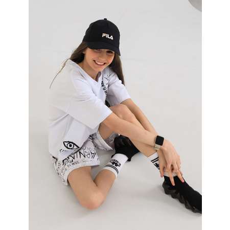 Футболка Modestreet