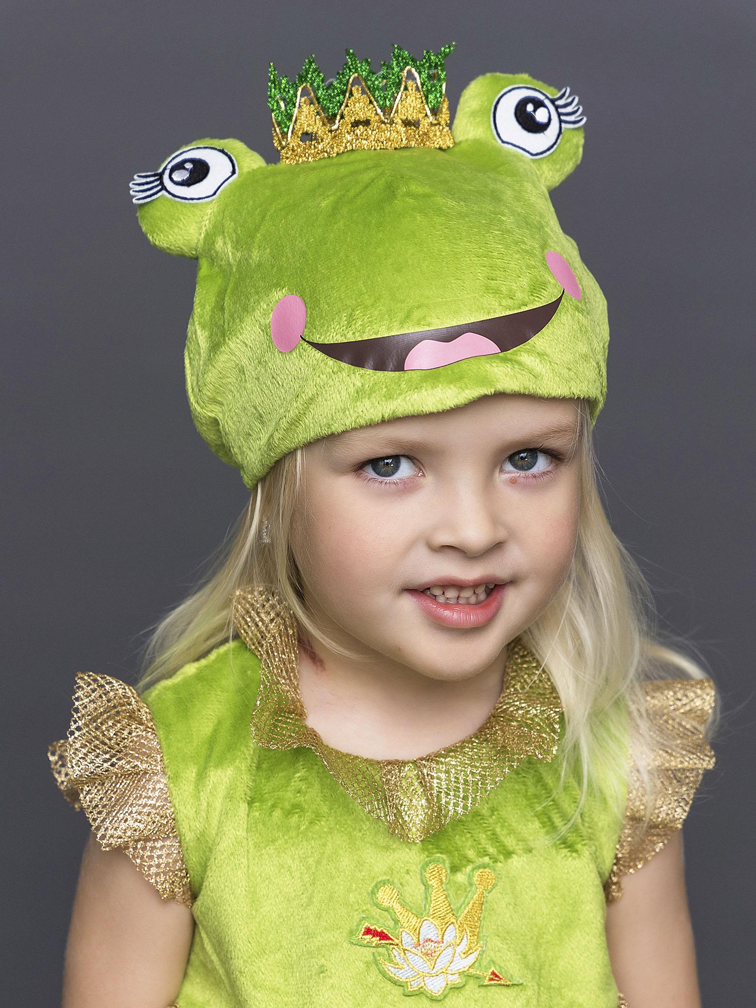 Костюм пуговка 939 к-19 - фото 3