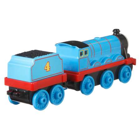 Развивающая железная дорога Thomas and Friends