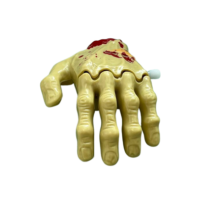 Фигурка Ball Masquerade в ассортименте