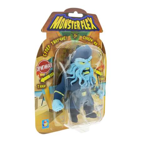 Тянучка 1TOY