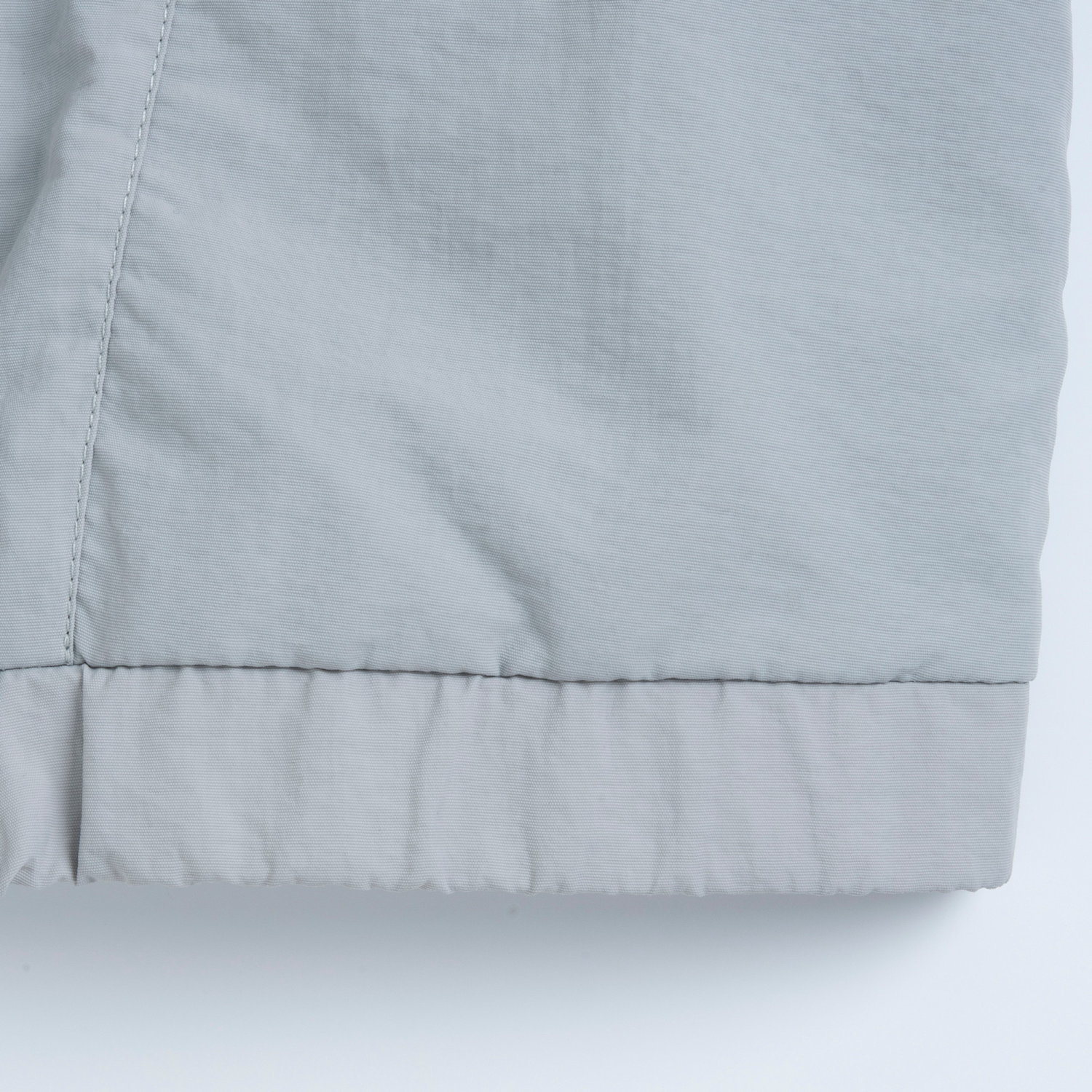 Ветровка Chicco 09101961000095 - фото 4