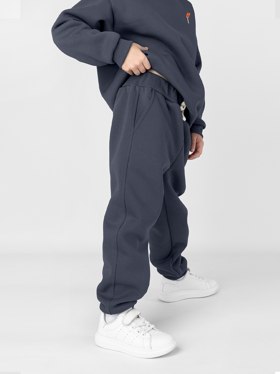 Костюм спортивный Bossa Nova 047З23-462-Г - фото 8