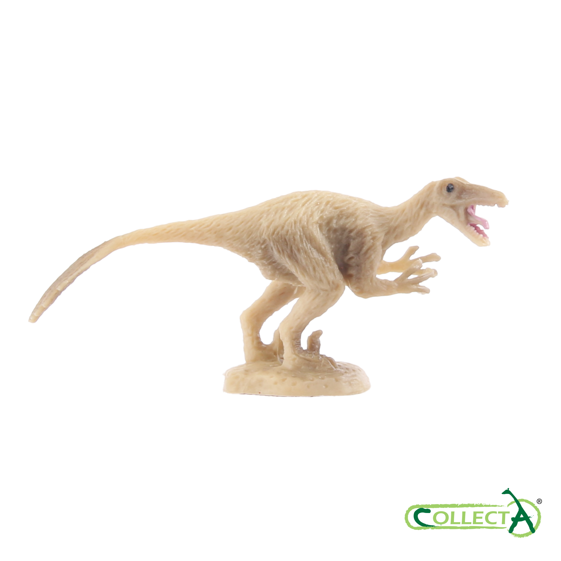 Фигурка Collecta - фото 3