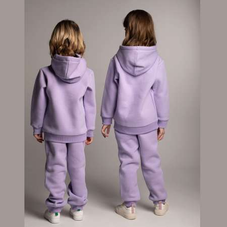 Спортивный костюм Персона Junior