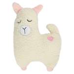 Игрушка для собак Barbaks Альпака Дося