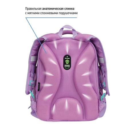 Ранец BERLINGO Nova Baby-doll