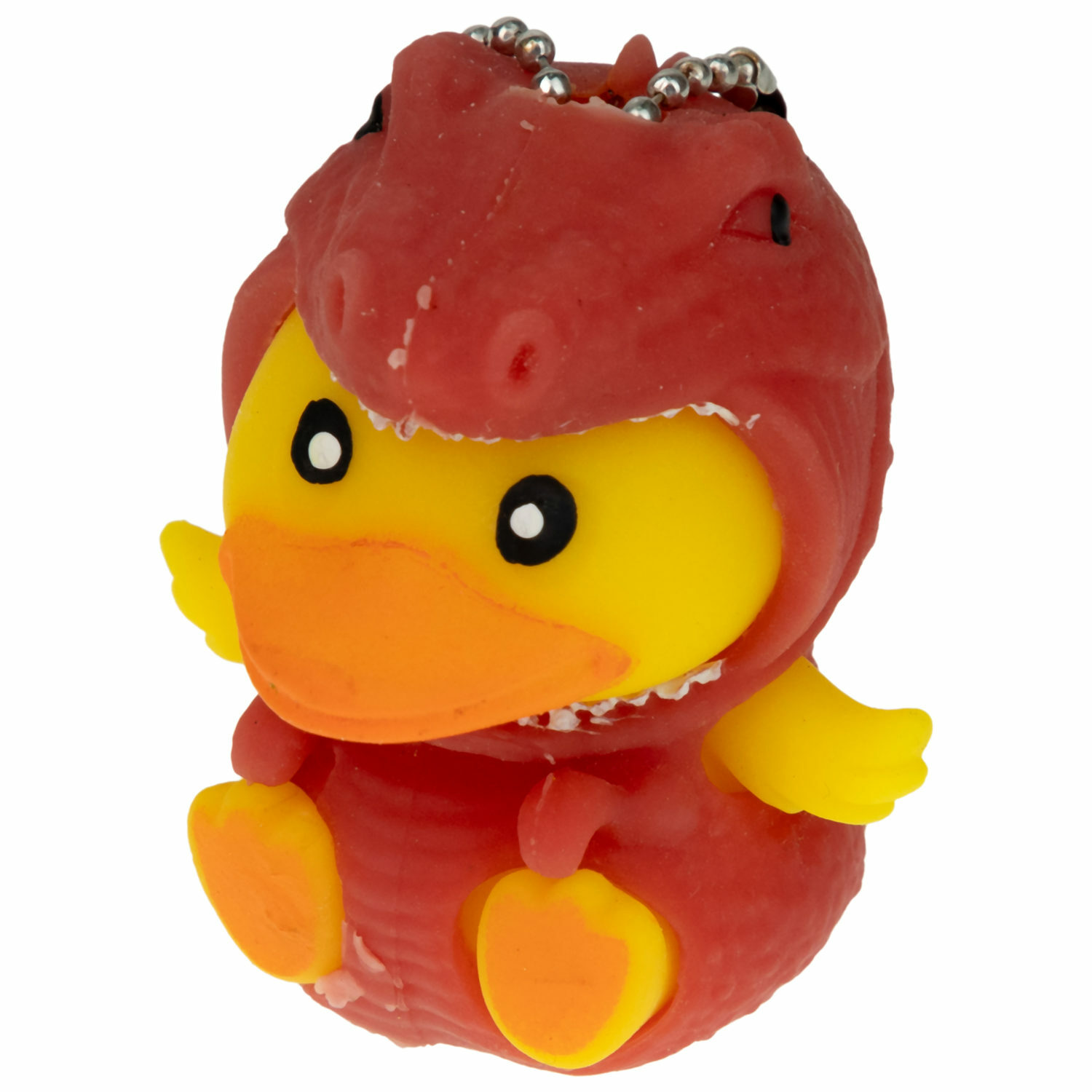 Игрушка-антистресс 1TOY - фото 5