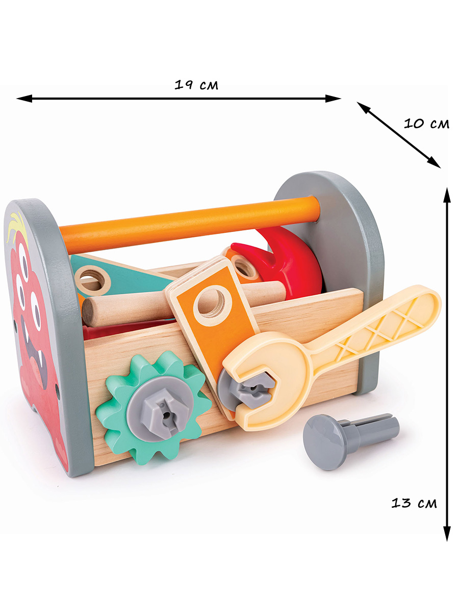 Игрушка Hape - фото 2