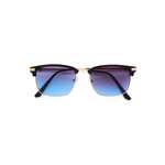 Солнцезащитные очки SUNNY GLASS