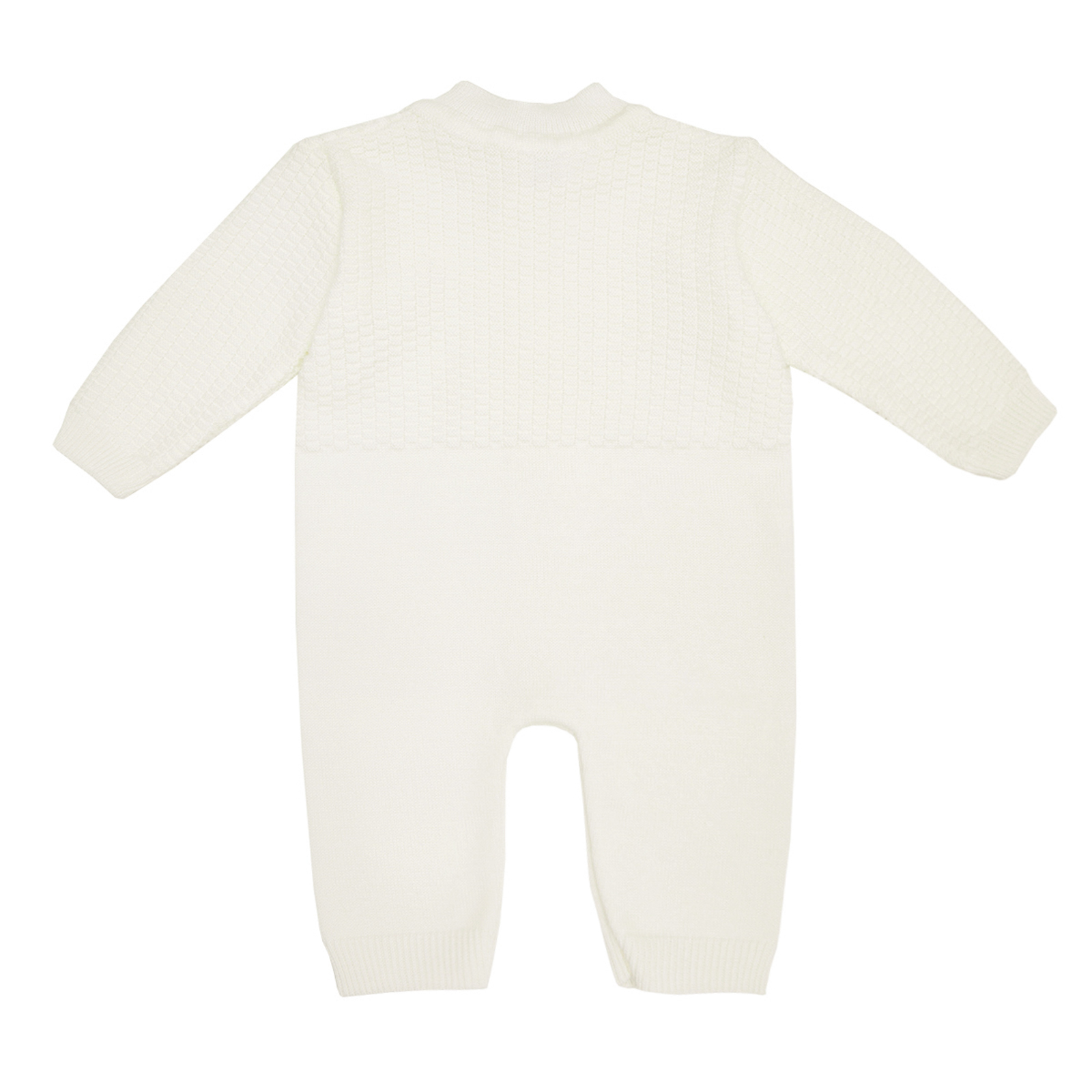 Комплект Amarobaby AB-OD21-PLNP17/33 - фото 12
