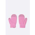 Варежки Lassie