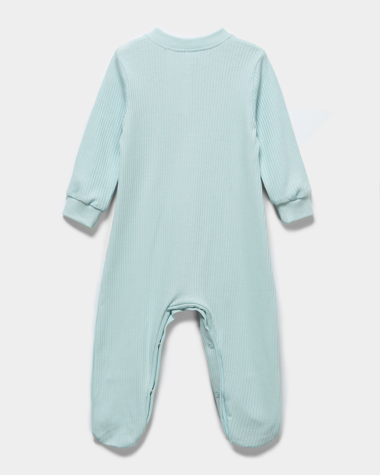 Комбинезон Моя Горошинка S24MG1-М15ib-55 - фото 2