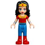 Фигурка LEGO DC Super Hero