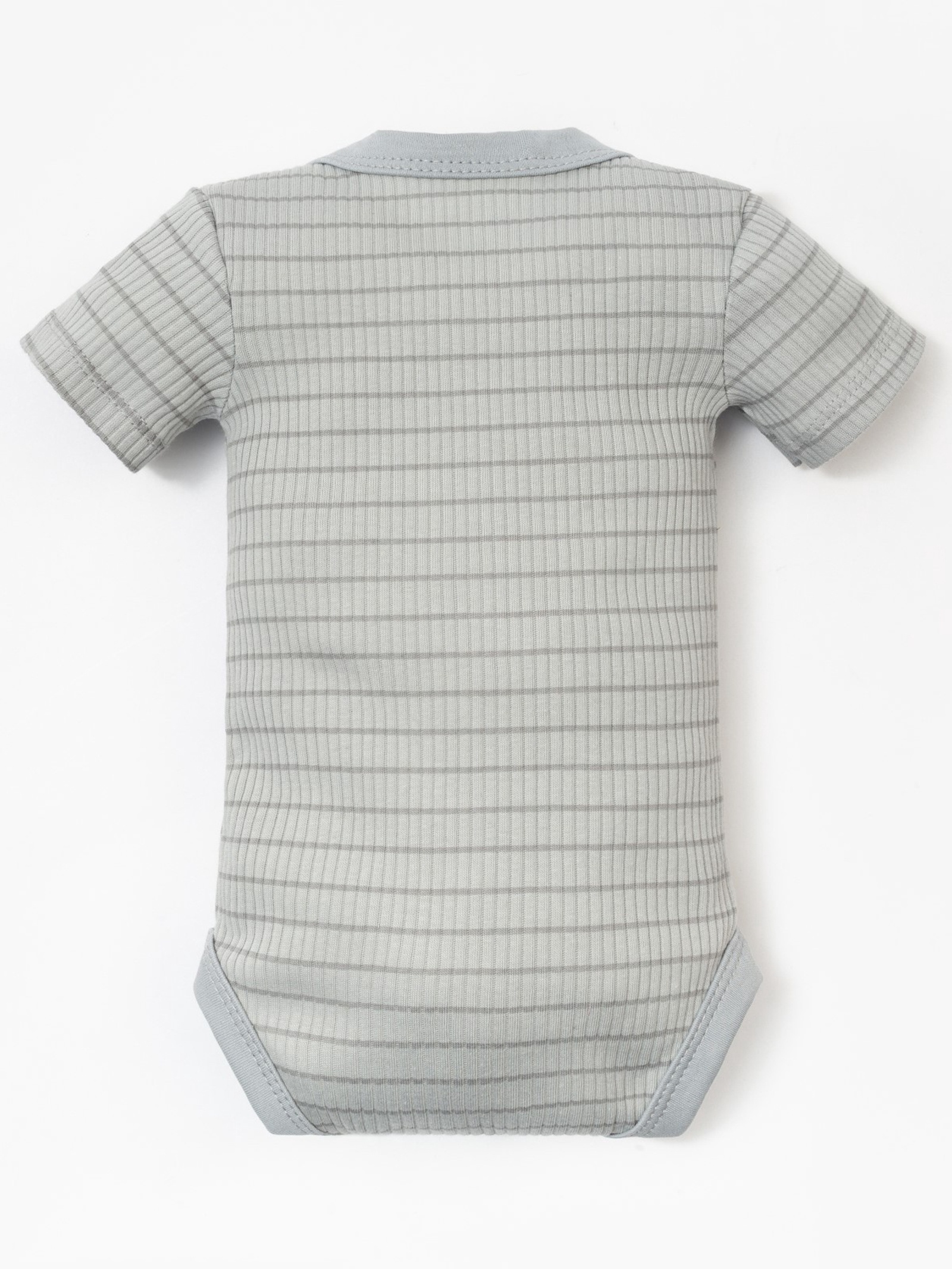 Боди 2 шт Крошка Я 10821349 - фото 8