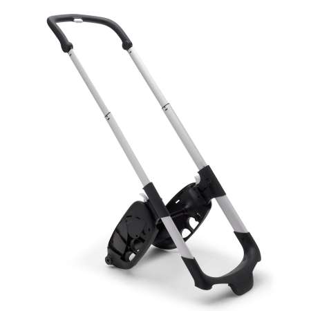 Коляска прогулочная Bugaboo