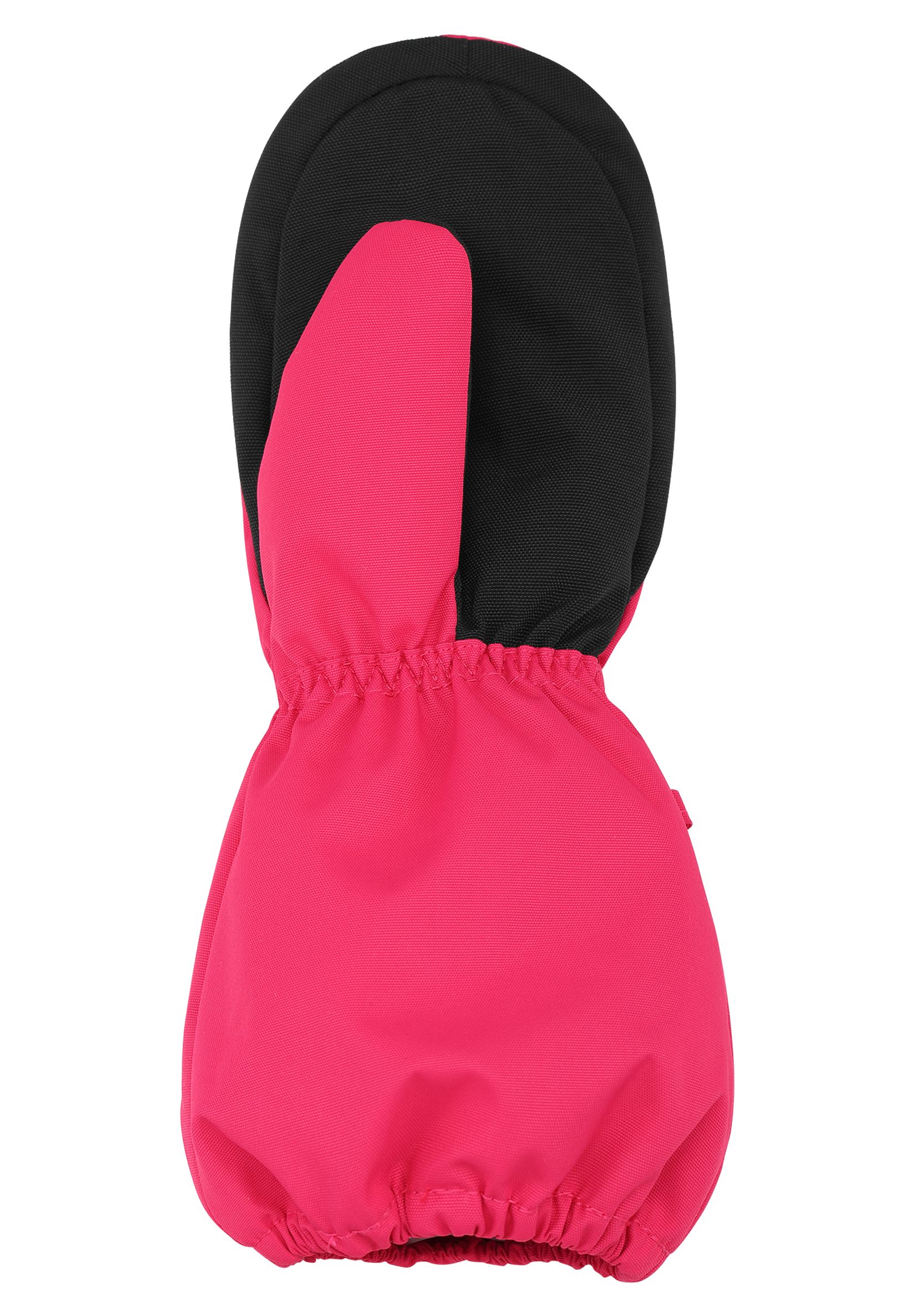 Варежки Reima 527354-4650 - фото 3