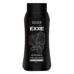 Гель EXXE для душа мужской 2в1 400 мл