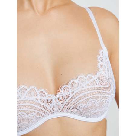Бюстгальтер Infinity Lingerie