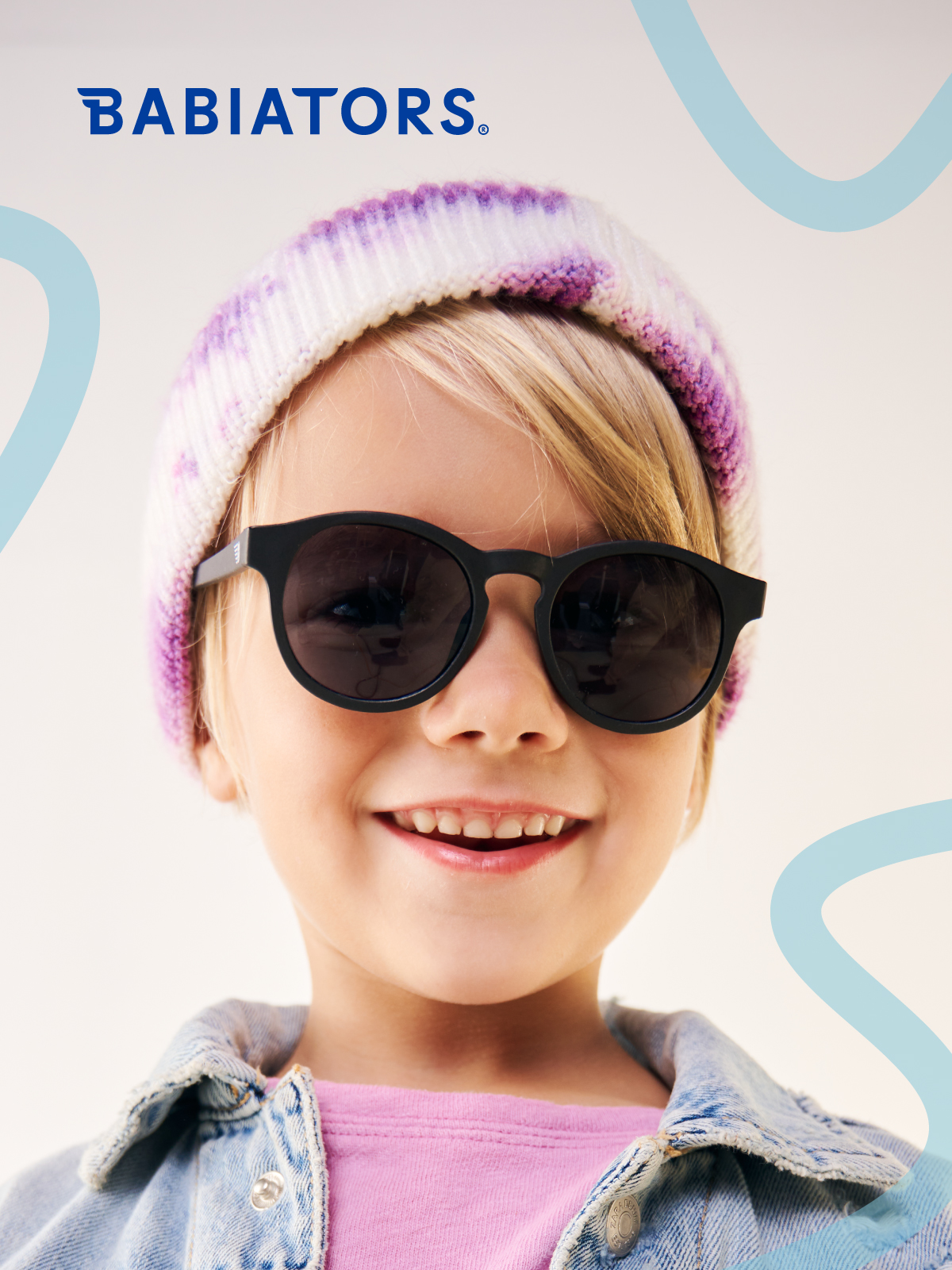 Очки Babiators O-KEY001-M - фото 12