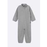 Комбинезон Lassie