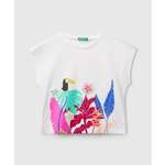 Футболка United Colors of Benetton