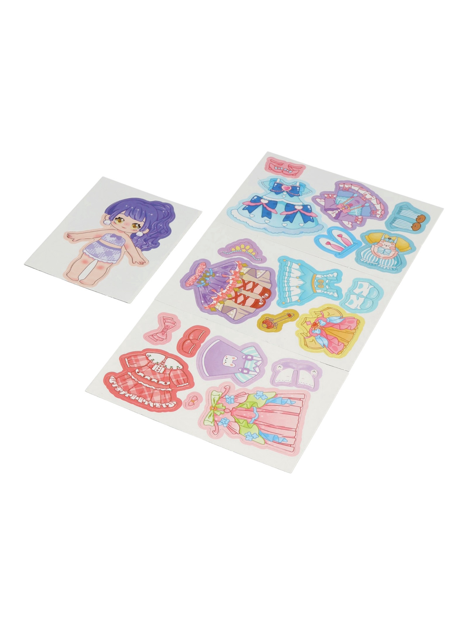 Настольная игра Sima-Land - фото 8