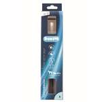 Зубная щетка M-PETS Dental S для чувствительных зубов 0.74*0.95см