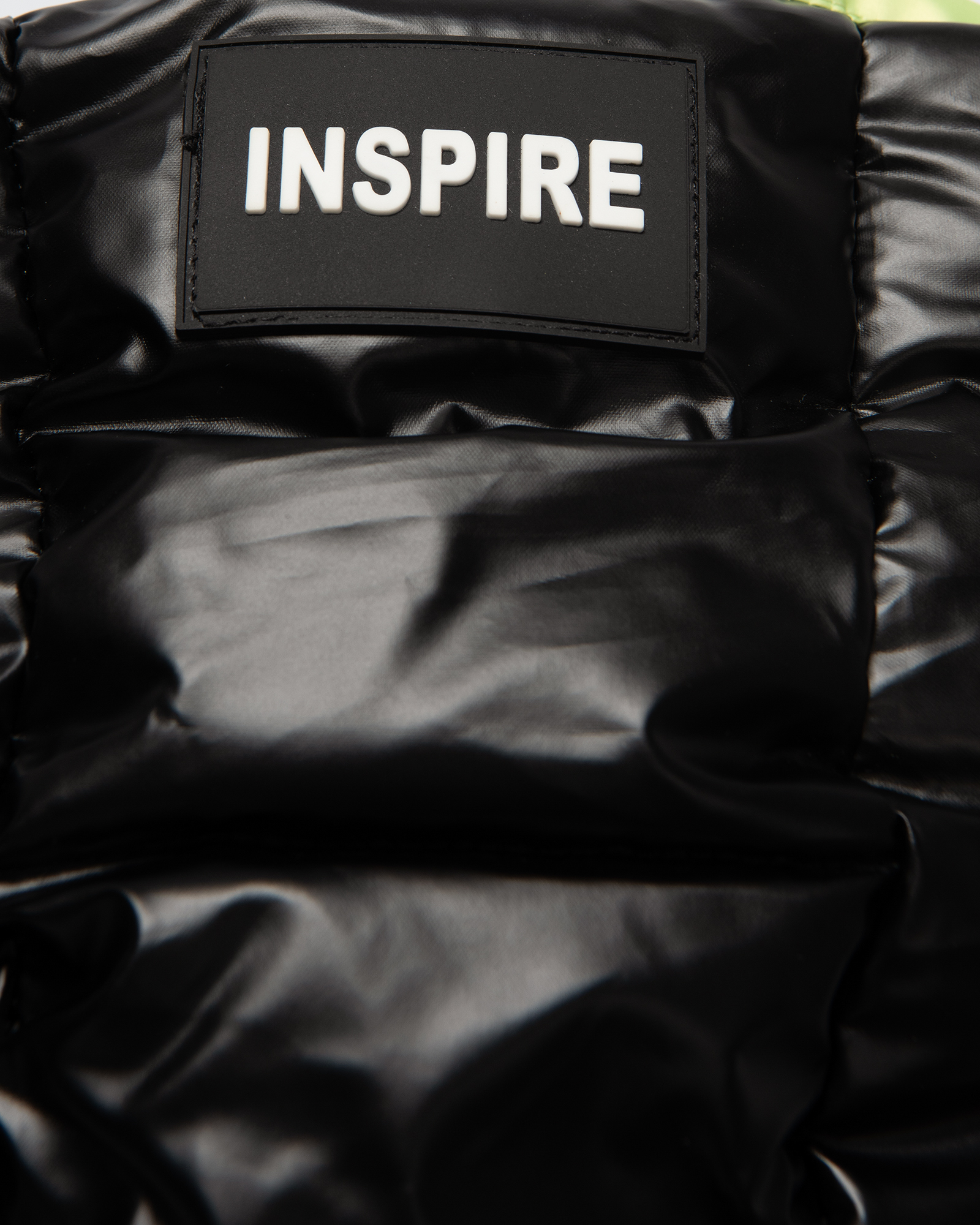 Куртка Futurino Fashion W24FF-2BO54kb-99L4 - фото 7