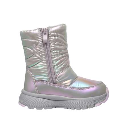 Дутики Indigo kids