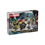 Конструктор LEGO