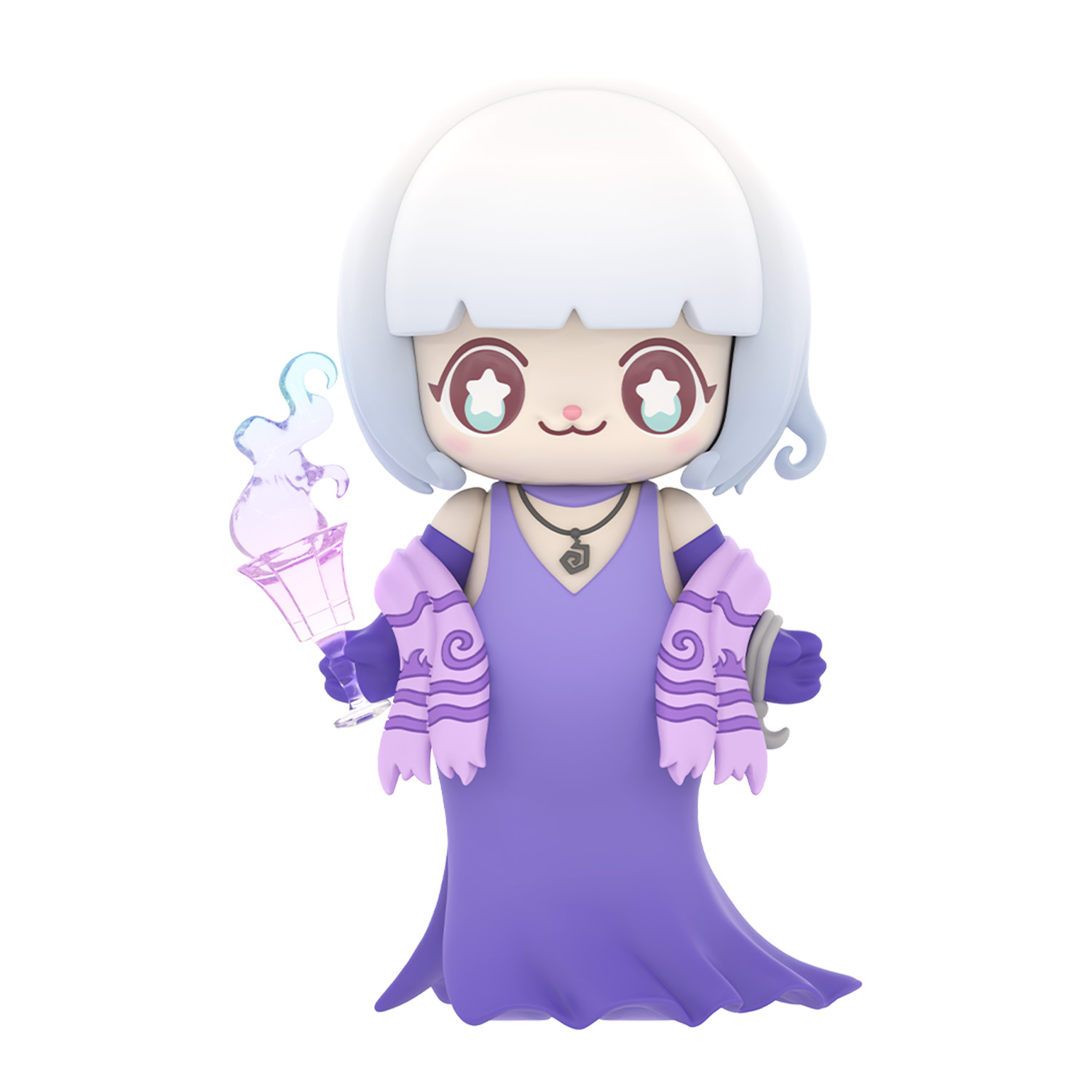 Фигурка 52Toys - фото 12