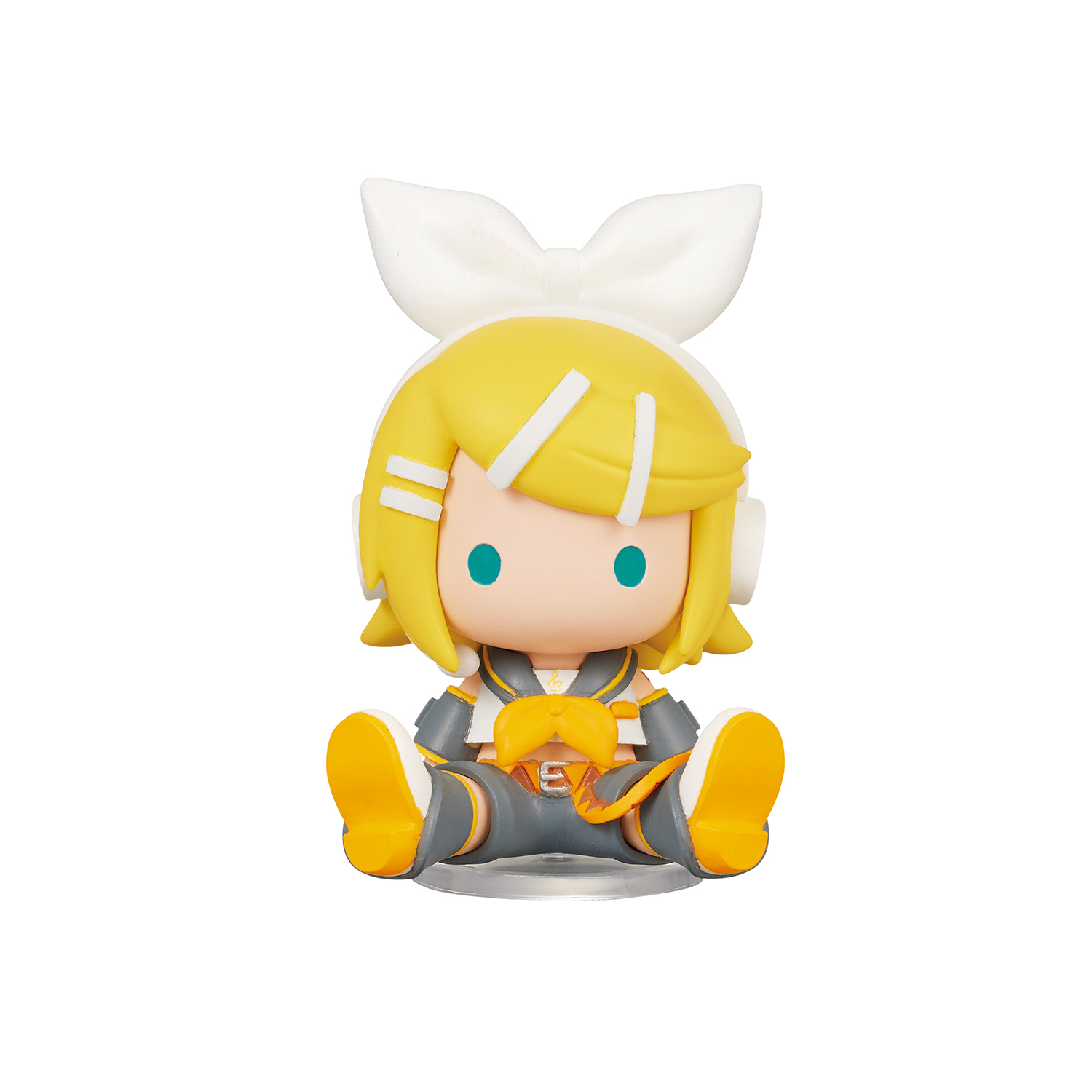 Фигурка Re-ment - фото 4