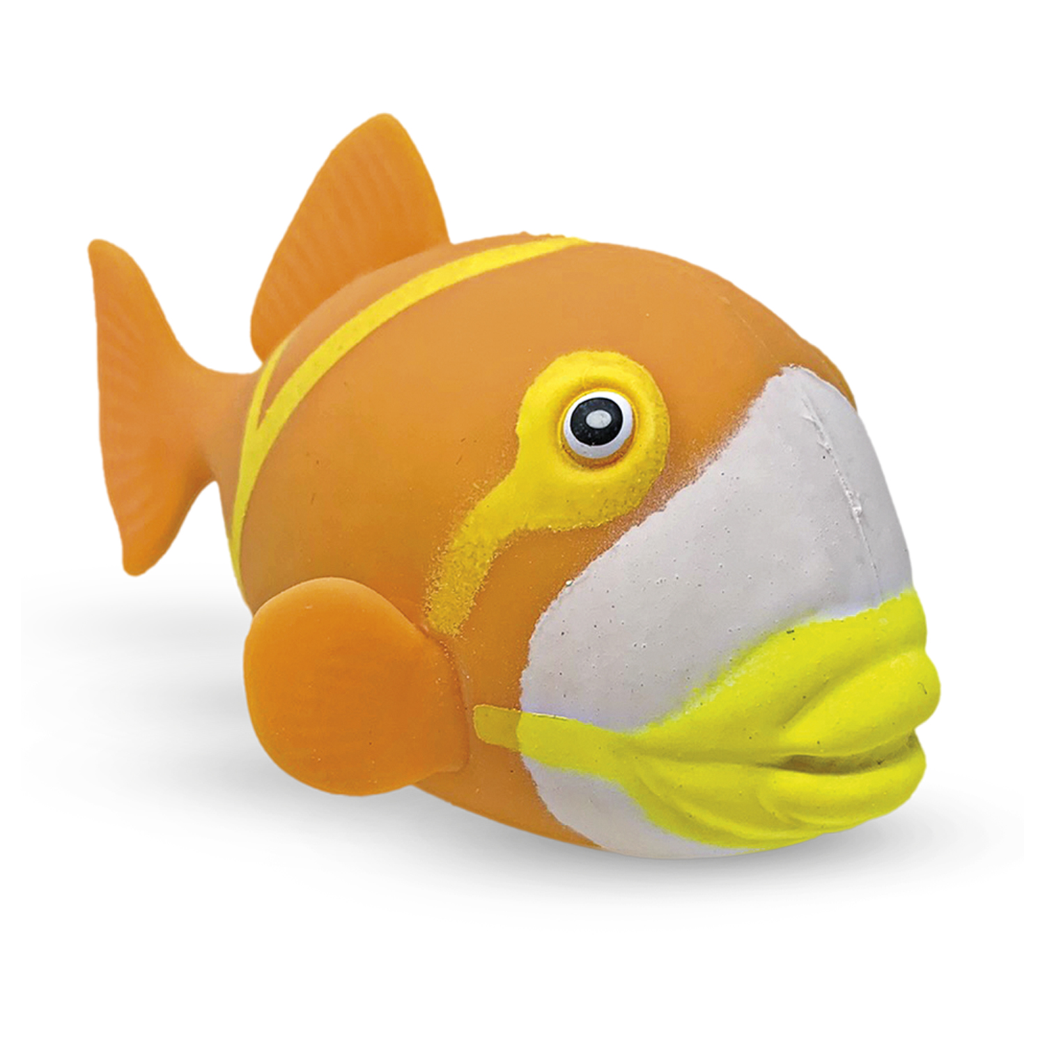 Игрушка-антистресс Sbabam - фото 21