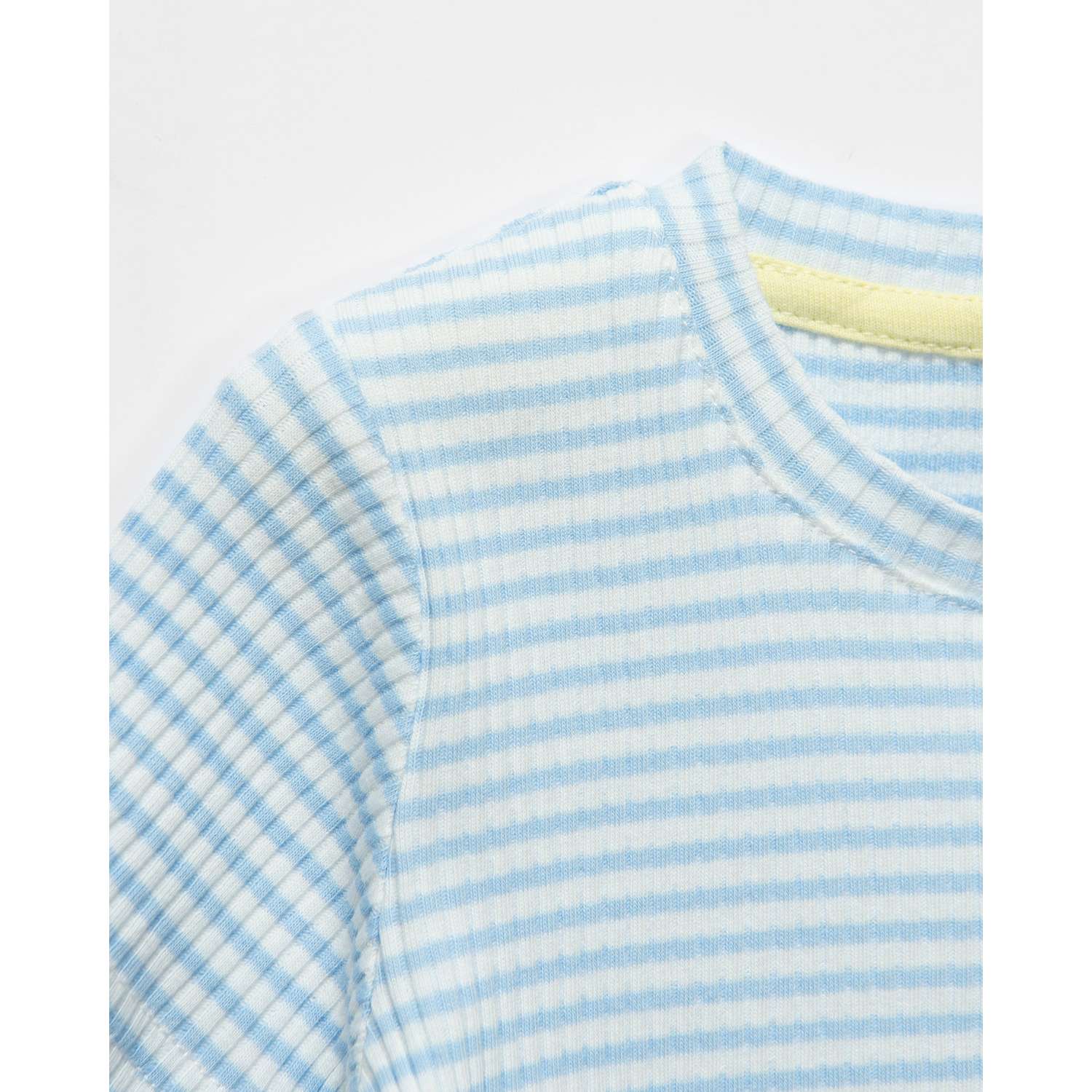Футболка Futurino Fashion S24FF3-88tg-55 - фото 4