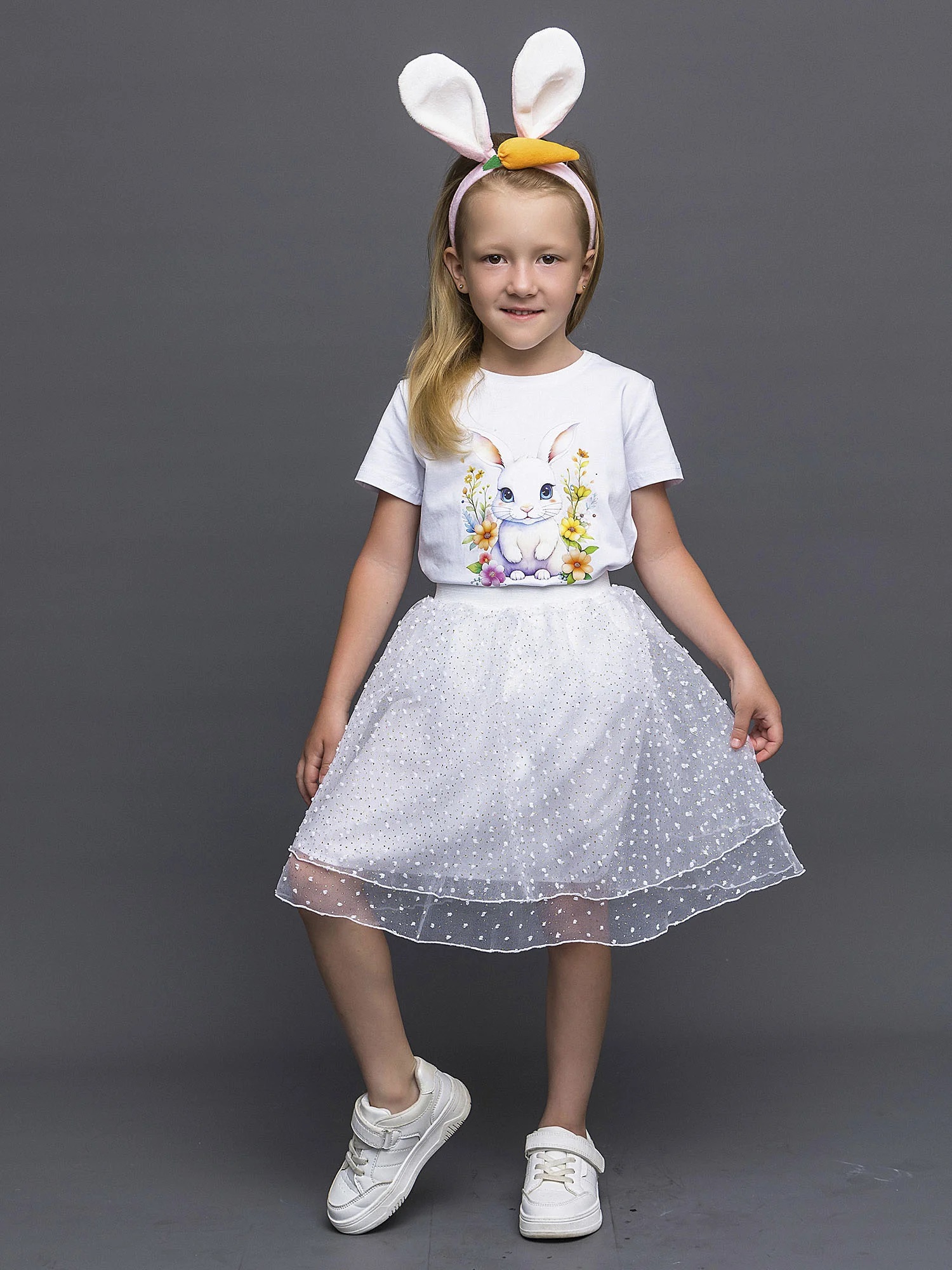 Изображение товара Костюм пуговка: 122 Изображение товара Костюм пуговка: 122