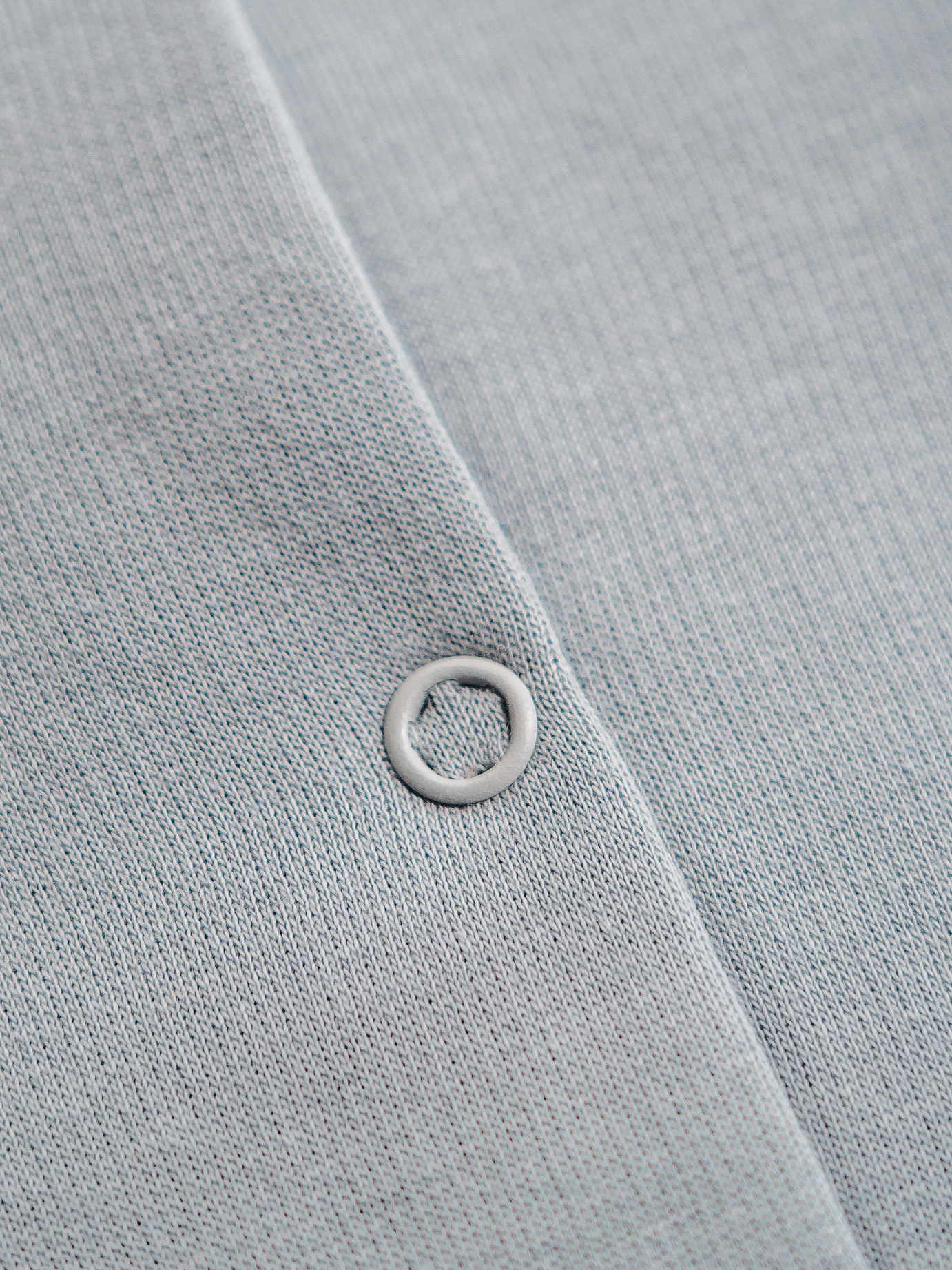 Кофточка 2 шт TOPOTUSHKI ТКФ21031734фу - фото 8