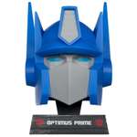 Фигурка McFarlane Toys Transformers