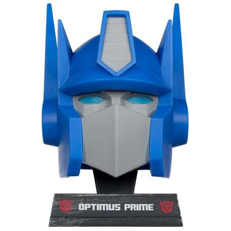 Фигурка McFarlane Toys Transformers