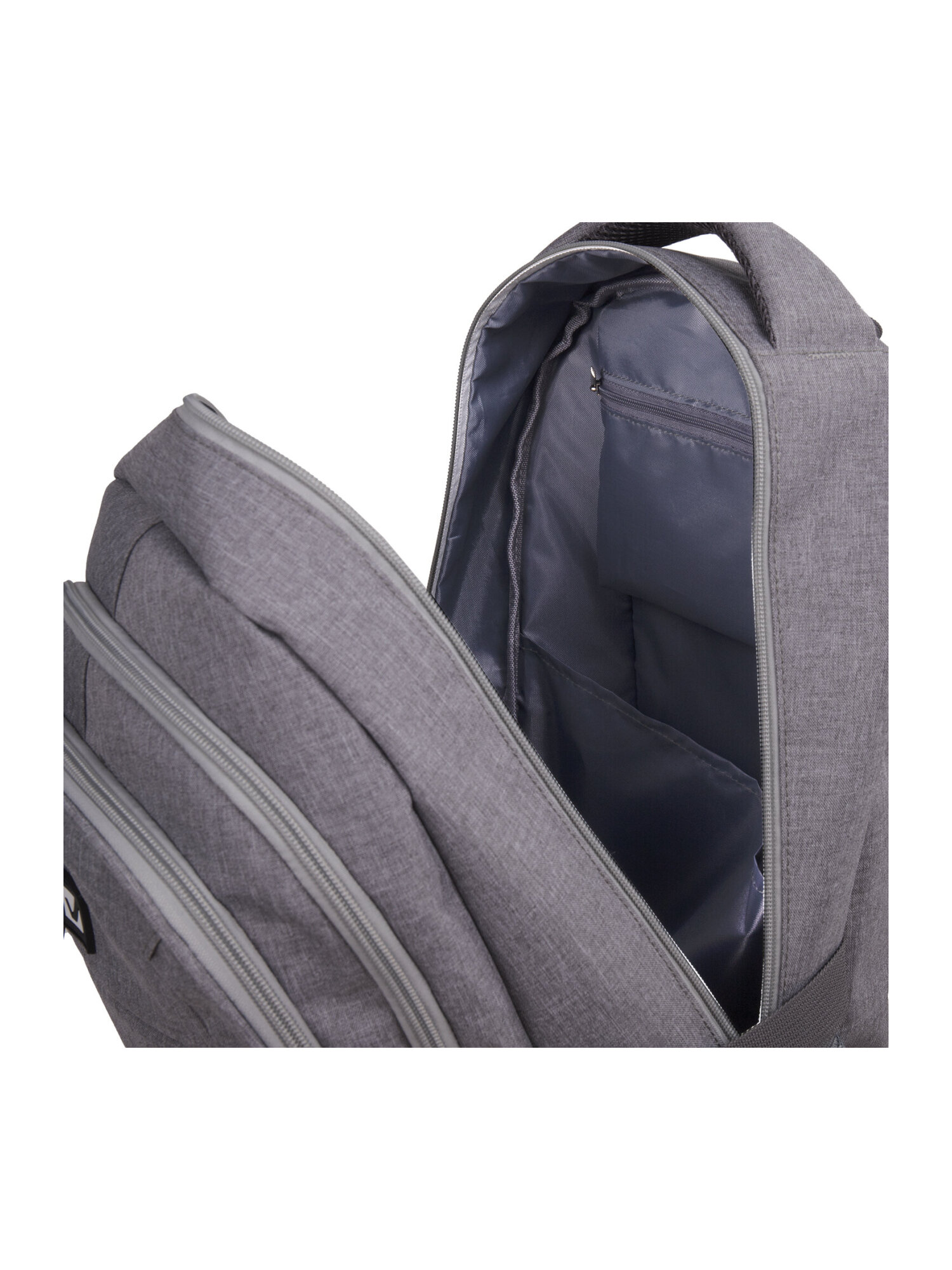 Рюкзак Brauberg - фото 17