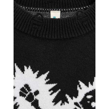 Джемпер Acoola