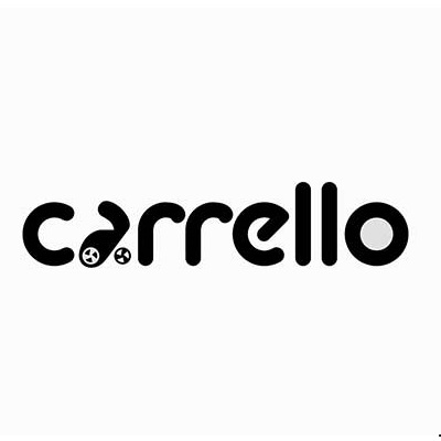 Carrello