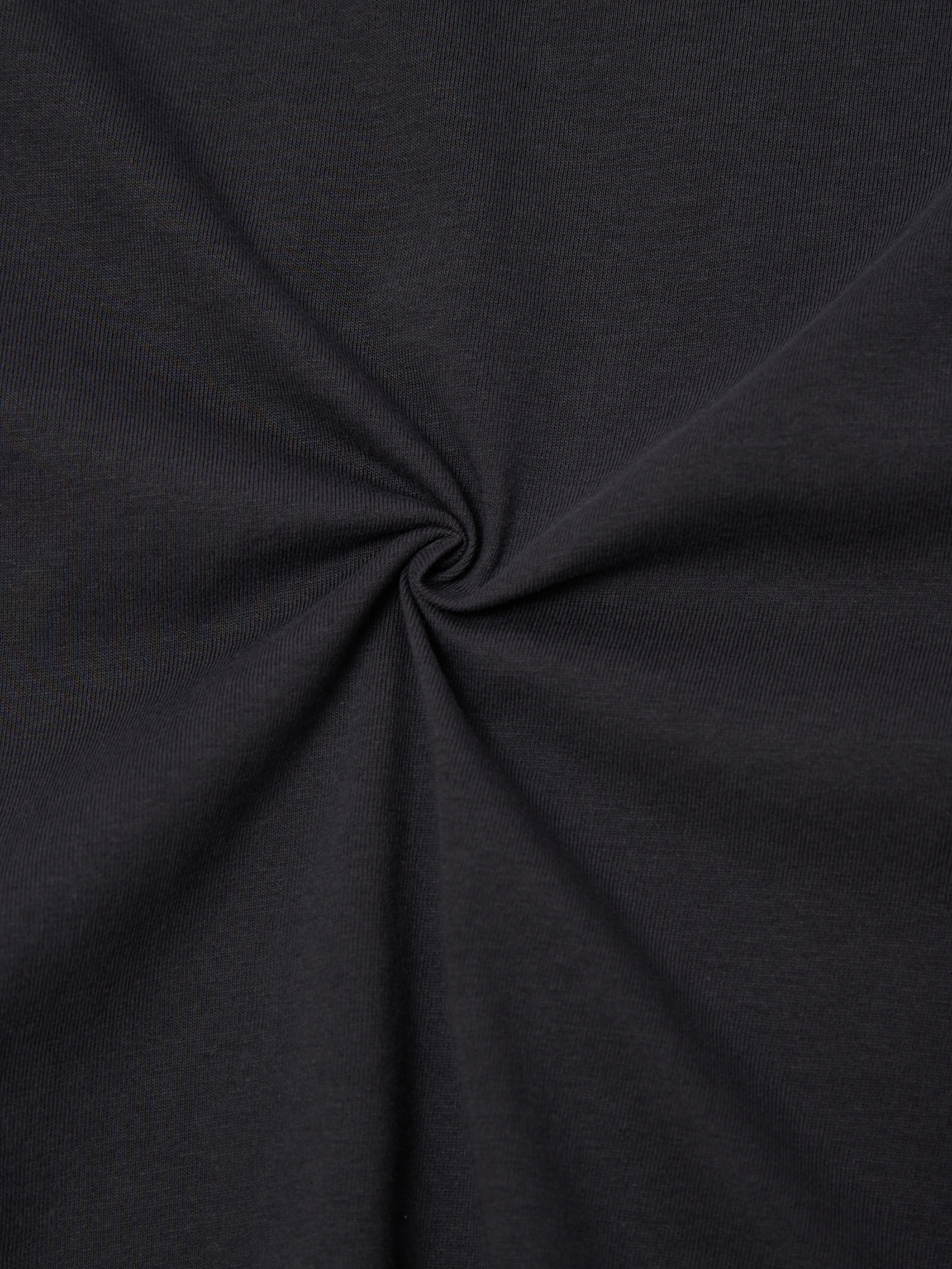 Лонгслив MODIS M251K00187GR22 - фото 4