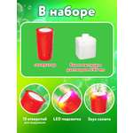Устройство для выдувания Brauberg