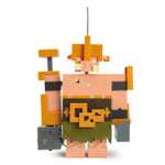 Фигурка Minecraft