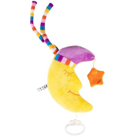 Игрушка Fancy BABY подвеска