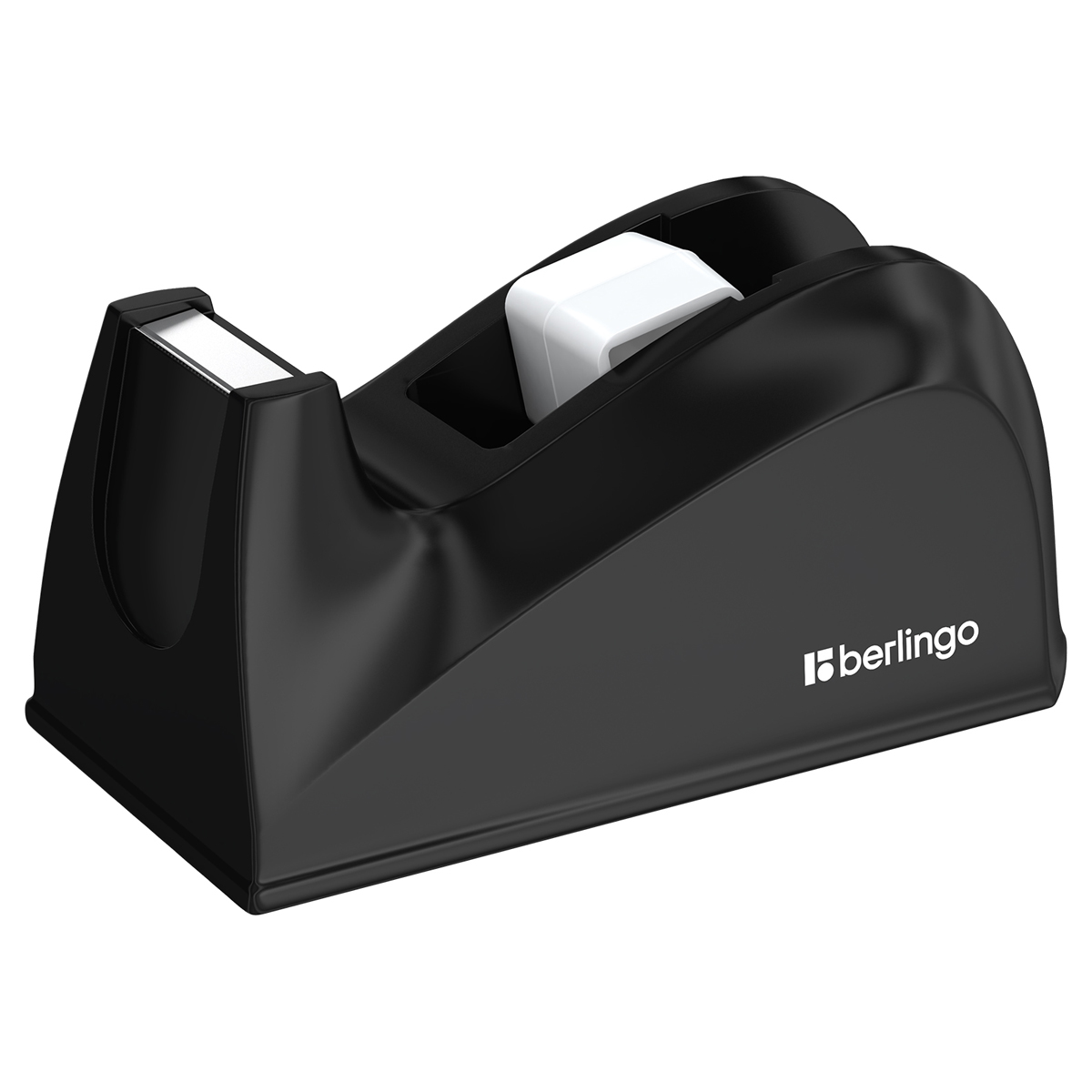 Клейкая лента BERLINGO - фото 1