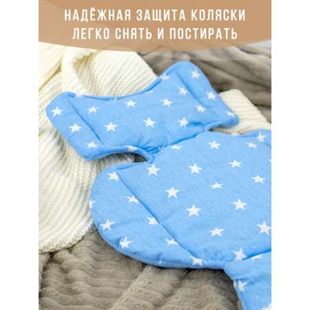 Матрас Про Сон Звезды