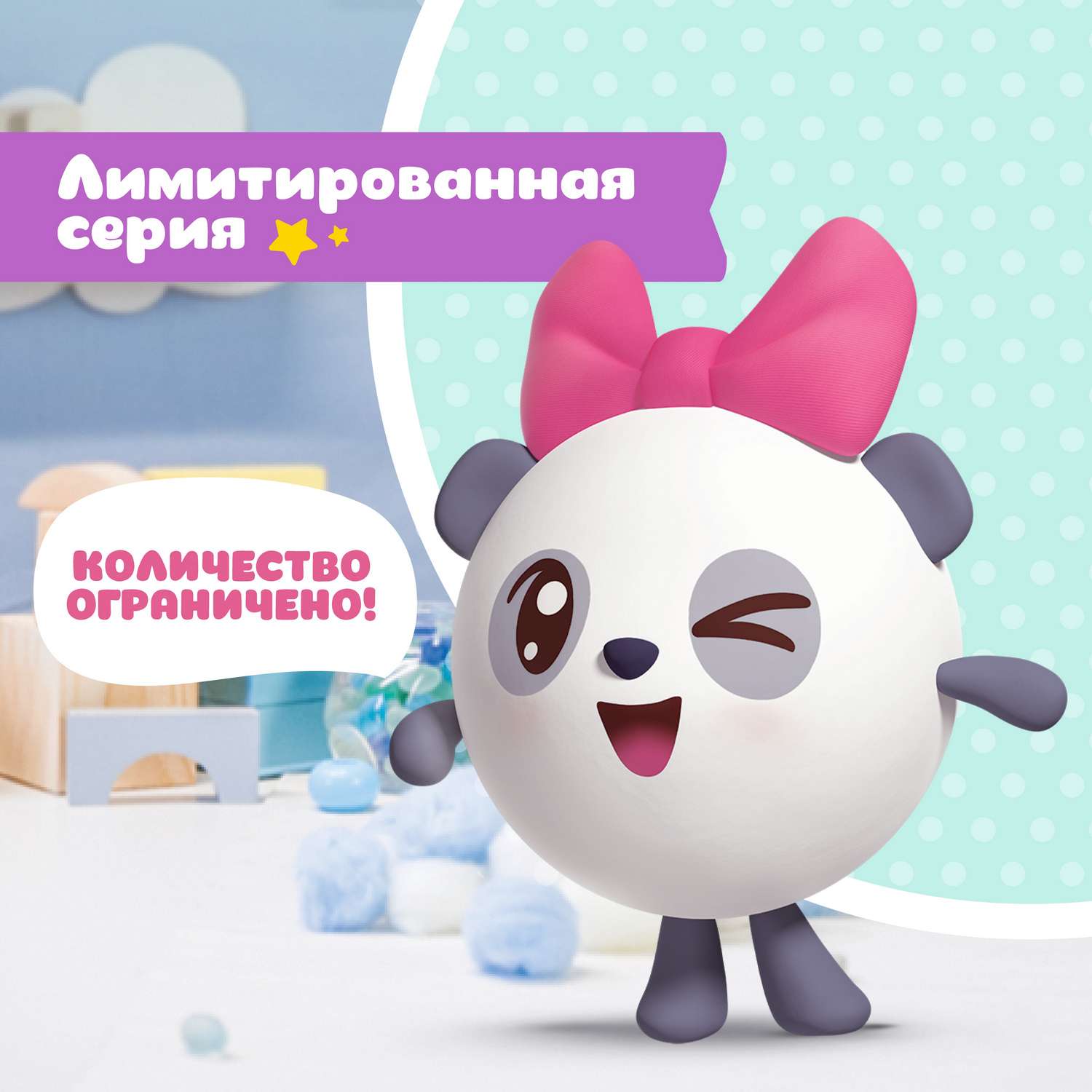 Трусики Pampers Pants 6 (15+ кг) 46 шт. - фото 8