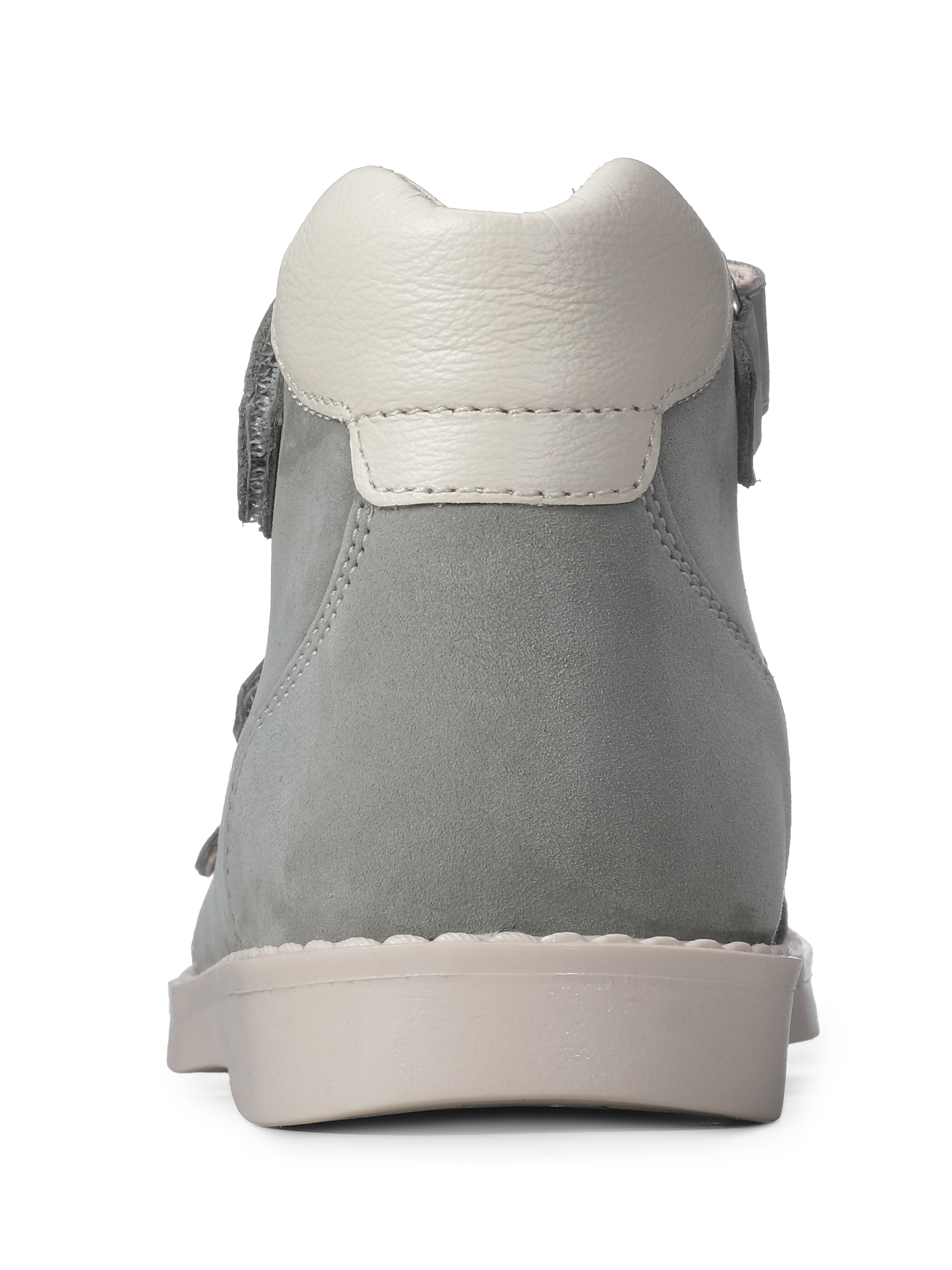 Сандалии Bottilini SO-318(33) - фото 6